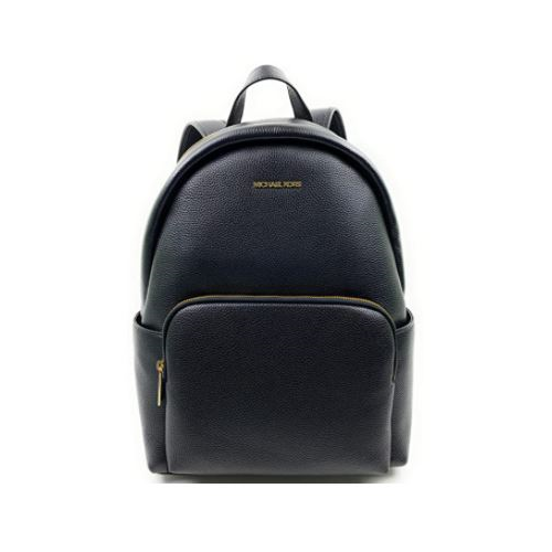 Michael Kors Large Backpack 35F0GERB7L-001 - AllGlitters display picture 1