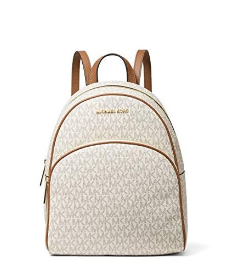 all black leather backpack Black Leather Backpack S
