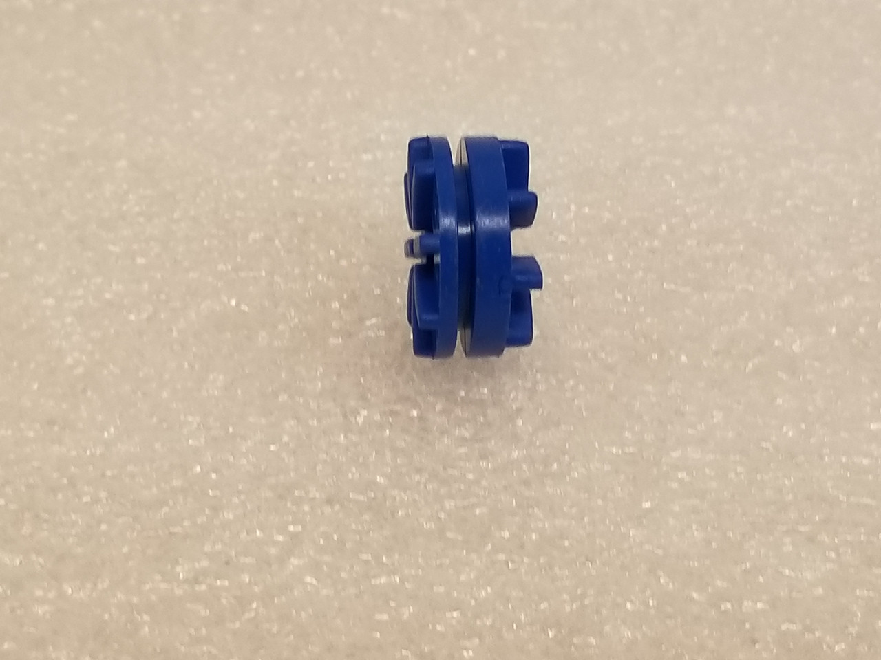 VibrationDamping Grommet Thermetrics Store