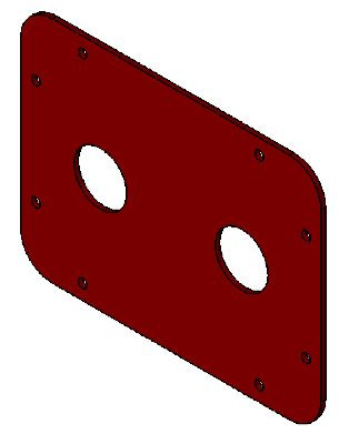 steam-generator-gasket-thermetrics-store