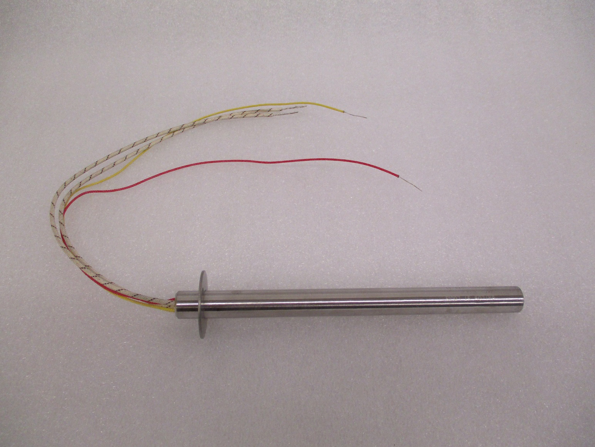 Cartridge Heater, 1500W/240V Thermetrics Store