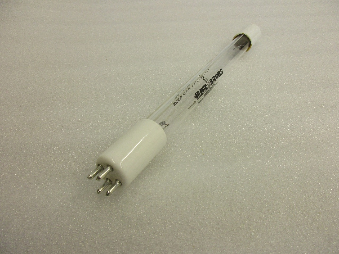 UV bulb - Thermetrics Store