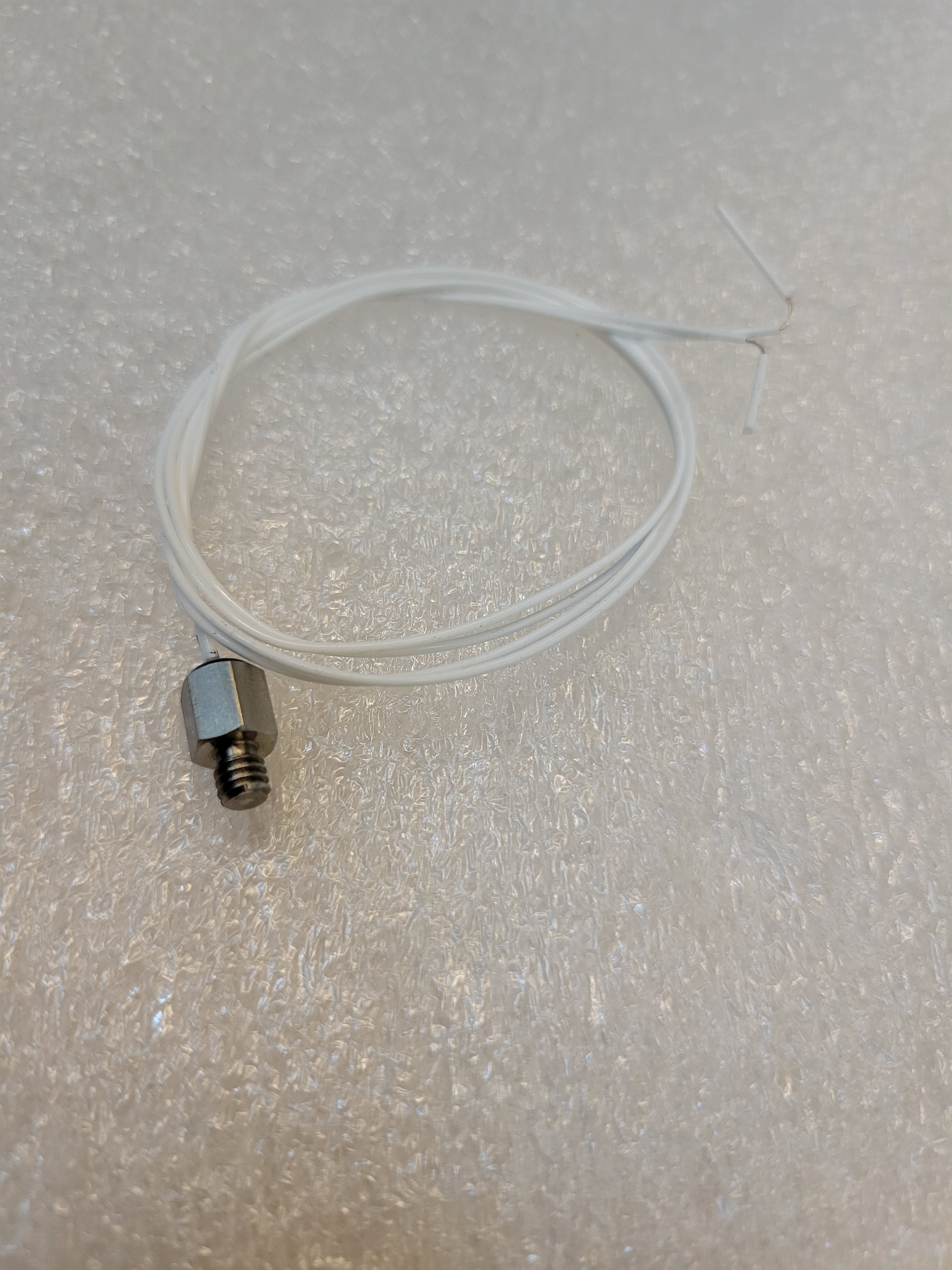 BoltMount Thermistor Thermetrics Store