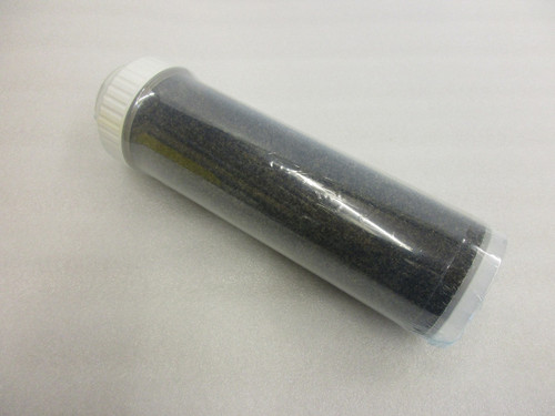 DI Resin Cartridge for DI System