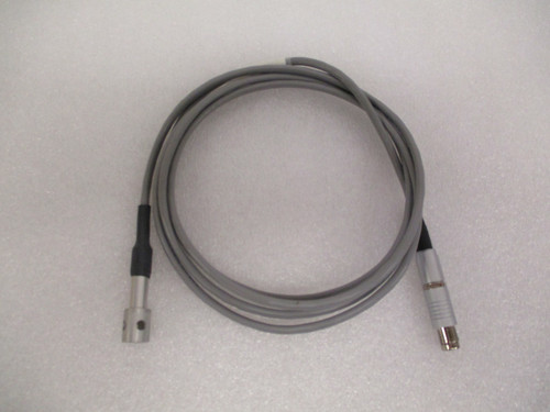 Cable Assy, Ambient Temp Sensor, 2m
