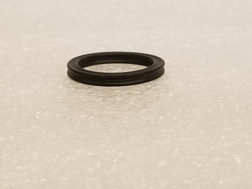 Double Seal O-Ring