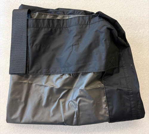 Sweating Skin, ST2-XL