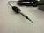 Air Velocity Transducer w/6" probe (omni-directional)