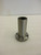 SS Linear Bearing, 3/4" Shaft Dia