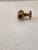 Needle Valve w/10-01486 connectors