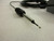 Air Velocity Transducer w/6" probe (omni-directional) - USED/CALIBRATED REPLACEMENT