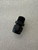Cord Grip LTF, 3/8 NPT