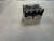 RELAY,DPST-NO,25A,SCREW,FLANGE / DIN,COIL: 12 VDC