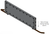 Shutter Assembly, Water Cooled, RPP