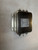 Power Line Filters 40A - STUD FLANGE MOUNT
