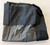 Sweating Skin, ST2-XL