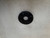 Gasket, Seal Plate