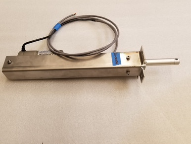 Linear Actuator Assembly - Thermetrics Store