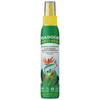 Badger Bug Spray – 4 fl oz all-natural, DEET-free mosquito repellent with organic essential oils. Family-friendly outdoor protection.