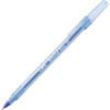 BIC Round Stic Ballpoint Pens – Combo pack of 120 pens (60 blue, 60 black). Medium point 1.0mm, smooth and reliable everyday writing.