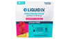 Liquid I.V. Hydration Multiplier Sugar-Free – Raspberry Lemonade, 30 stick packs. Zero-sugar electrolyte mix powered by CTT® for fast and efficient hydration.