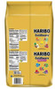 HARIBO Goldbears & Wildberry Minis 150 Count Variety Pack includes individually wrapped 0.4 oz bags with classic fruity and bold berry flavors—perfect for parties, lunches, and sharing.