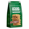Tate’s Bake Shop Chocolate Chip Cookies, the award-winning treat loved by cookie enthusiasts everywhere. Baked to perfection in small batches, these cookies deliver the unmistakable Tate’s combination of buttery crispness and rich, semi-sweet chocolate flavor.