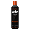 Edge Sensitive Skin Shaving Gel with Aloe (9.5 oz) provides a smooth, irritation-free shave with soothing hydration and a protective, cooling formula.