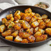 Kinder’s Buttery Garlic & Herb Seasoning (8 oz) delivers rich, savory flavor for chicken, vegetables, seafood, and everyday cooking.