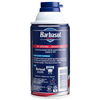 Barbasol Original Thick & Rich Shaving Cream for Men (10 oz) delivers a smooth, comfortable shave with rich lather and classic barbershop scent.