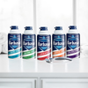 Barbasol Original Thick & Rich Shaving Cream for Men (10 oz) delivers a smooth, comfortable shave with rich lather and classic barbershop scent.