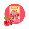 Emergen-C 1000 mg Vitamin C Daily Immune Support Drink Mix Raspberry flavor includes 30 single-serve packets with antioxidants and B vitamins.