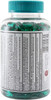 Shop Member's Mark Ibuprofen 200 mg Liquid-Filled Softgels in a 400-count bulk bottle. Same active ingredient as Advil Liqui-Gels — fast pain and fever relief.