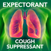Shop Member's Mark Maximum Strength Mucus-DM Guaifenesin 1,200 mg + Dextromethorphan HBr 60 mg Extended-Release Tablets in a 56-count bulk bottle — the value alternative to Mucinex DM.