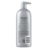 Shop Nexxus Advanced Therappe Ultimate Moisture Shampoo in a 32 fl oz bulk bottle — salon-quality silicone-free moisture for dry hair.