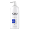Shop Nexxus Advanced Humectress Ultimate Moisture Conditioner in a 32 fl oz bulk bottle — salon-quality silicone-free moisture conditioner.