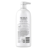 Shop Nexxus Advanced Humectress Ultimate Moisture Conditioner in a 32 fl oz bulk bottle — salon-quality silicone-free moisture conditioner.
