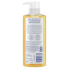 Shop Safeguard Ultimate Care Hand Wash in Coconut — 15.5 fl oz antibacterial pump bottle. Paraben-free, pH-balanced, family-safe.