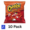 Game Day Snack Pack from A Complete Cart — 52 individually wrapped snacks across 5 fan-favorite brands in one curated bundle, perfect for game day and tailgates.