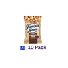 Sweet Treats Variety Box from A Complete Cart — 82 individually wrapped snacks across 5 fan-favorite brands in one curated bundle, perfect for birthday parties and classroom treats.