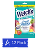 Office Breakroom Restock from A Complete Cart — 37 individually wrapped snacks across 4 fan-favorite brands in one curated bundle, perfect for office breakrooms and client meetings.