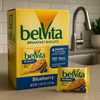 Office Breakroom Restock from A Complete Cart — 37 individually wrapped snacks across 4 fan-favorite brands in one curated bundle, perfect for office breakrooms and client meetings.