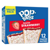 Kids Lunchbox Variety Pack from A Complete Cart — 56 individually wrapped snacks across 5 fan-favorite brands in one curated bundle, perfect for school lunchboxes and after-school snacks.
