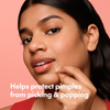 Shop Hero Cosmetics Mighty Patch Original Hydrocolloid Acne Patches, 36 Count — the #1 drug-free pimple patch for overnight spot treatment.