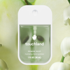 Shop Touchland Power Mist Hydrating Hand Sanitizer in Applelicious — 1 fl oz pocket spray, kills 99.99% of germs, hydrating formula.