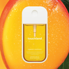 Shop Touchland Power Essence Body & Hair Fragrance Mist in Mango Mojo — hydrating, long-wear scent for skin and hair.