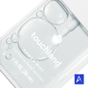Touchland Power Mist Build-Your-Own 3-Pack - pick any 3 of 11 scents.