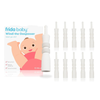 Shop Frida Baby Windi Gas Passer 10-pack — pediatrician-developed, drug-free infant gas and colic relief that works in under a minute.