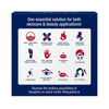Shop Aquaphor Baby Healing Ointment — pediatrician-recommended #1 brand for diaper rash, chapped cheeks, dry skin, and more. Hypoallergenic, fragrance-free, safe for newborns.