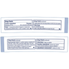 Shop Aquaphor Baby Healing Ointment 10.5 oz jar — pediatrician-recommended #1 brand. Value size for everyday diaper rash, dry skin, and more.